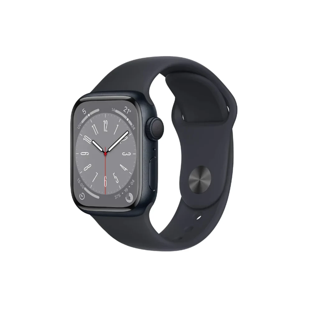 Sell My Apple Apple Watch 8 41mm
