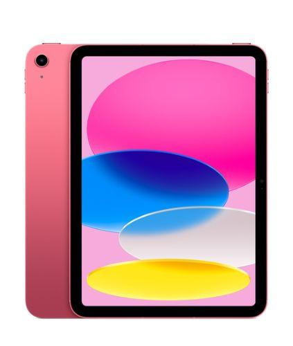 iPad 10th Gen 2022 10.9"