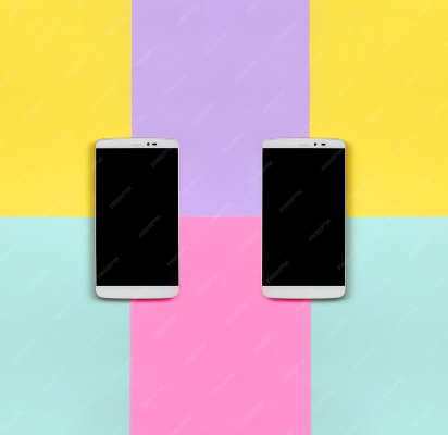 The OnePlus 12 vs. Google Pixel 8 Pro Ultimate Comparison