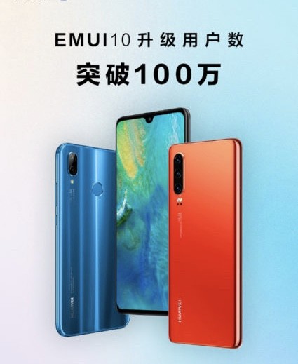 EMUI10: Is it Really Worth The Update?