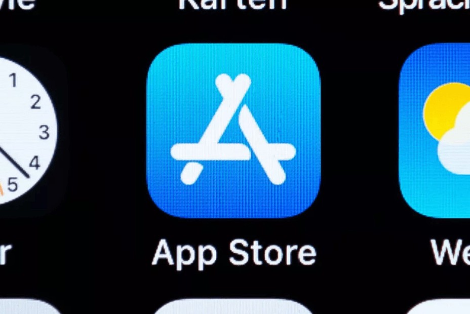 Apple is giving developers a chance to challenge its app store guidelines