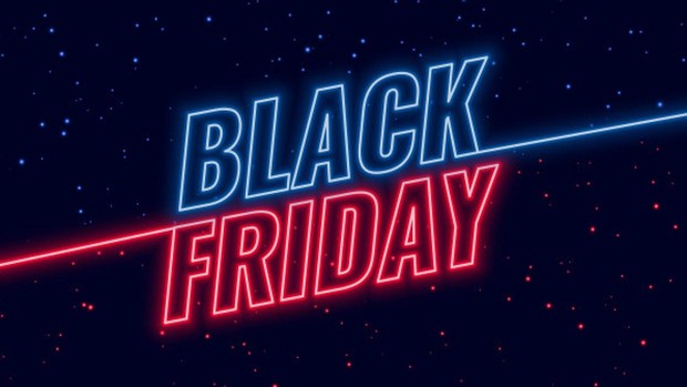How to Get The Best Black Friday Mobile Deal