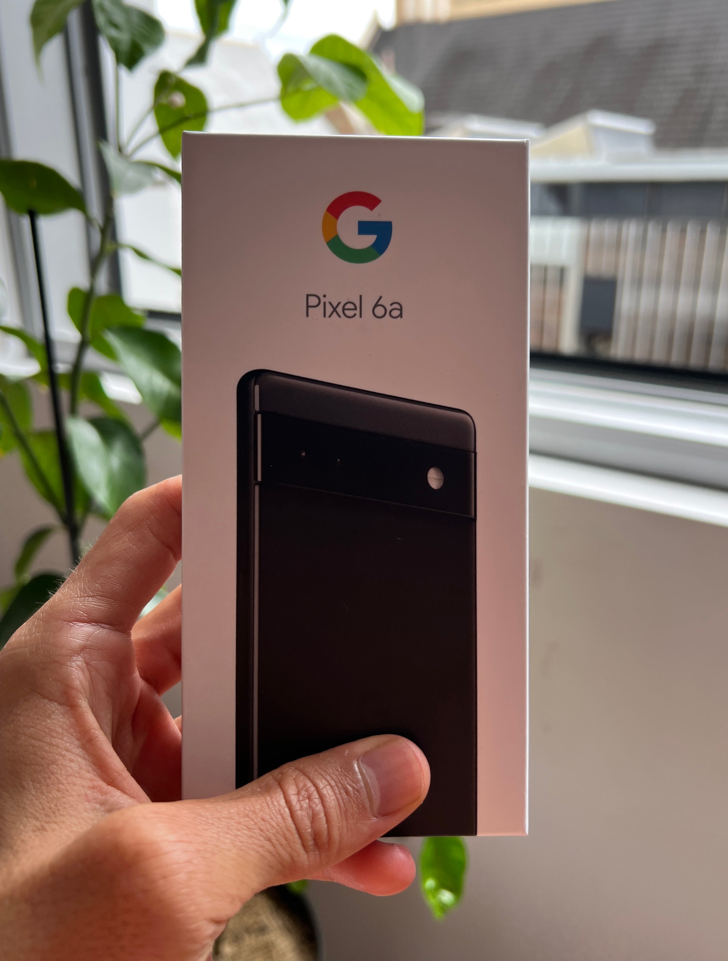 Guide to Buying a Second Hand Google Pixel Australia