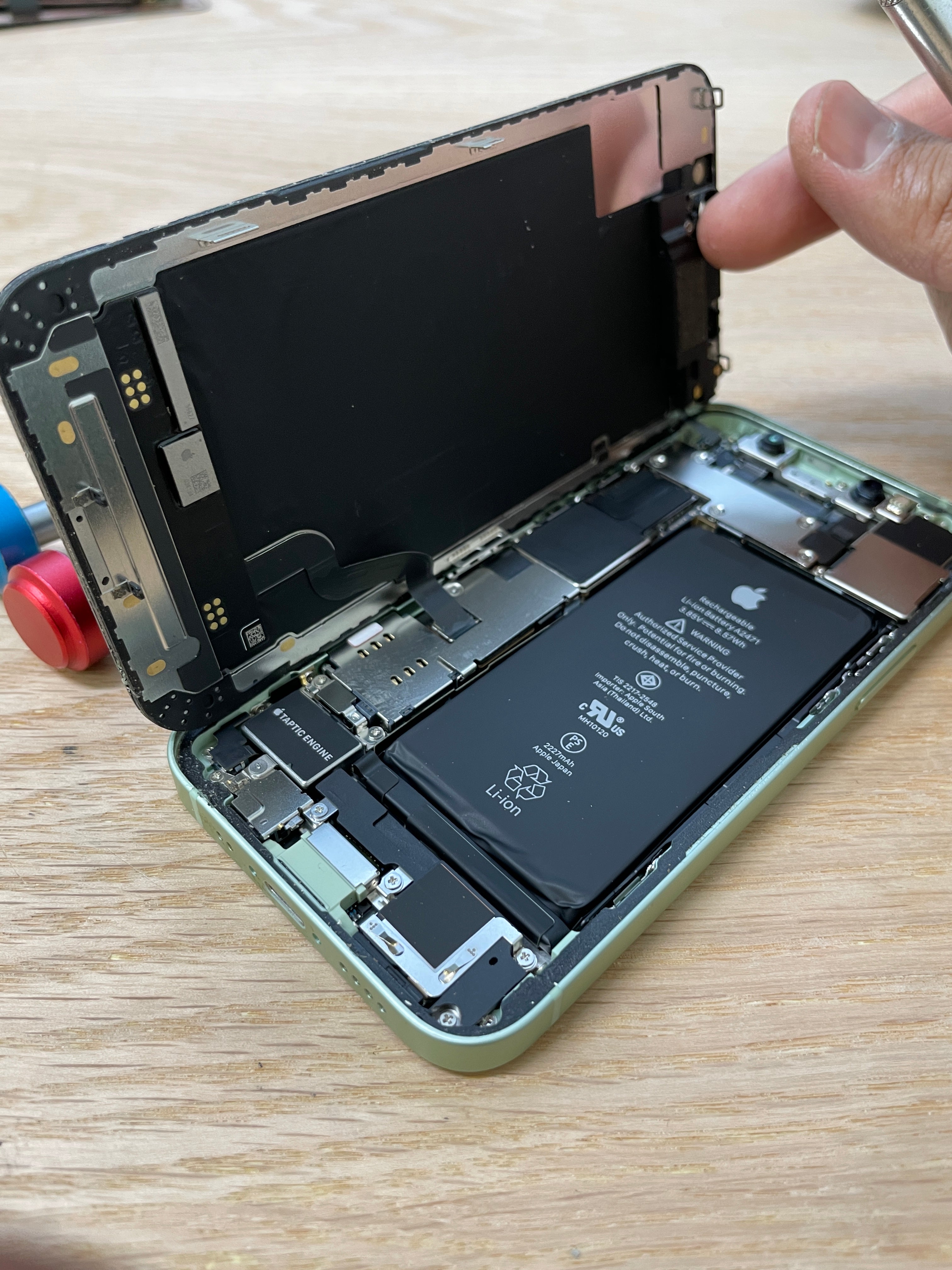 How to Check if iPhone is Refurbished or Not