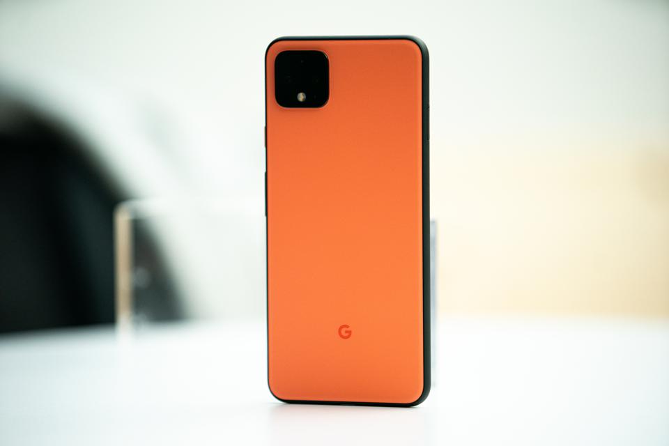 Google Pixel 4a: Release date, price, specs, and leaks