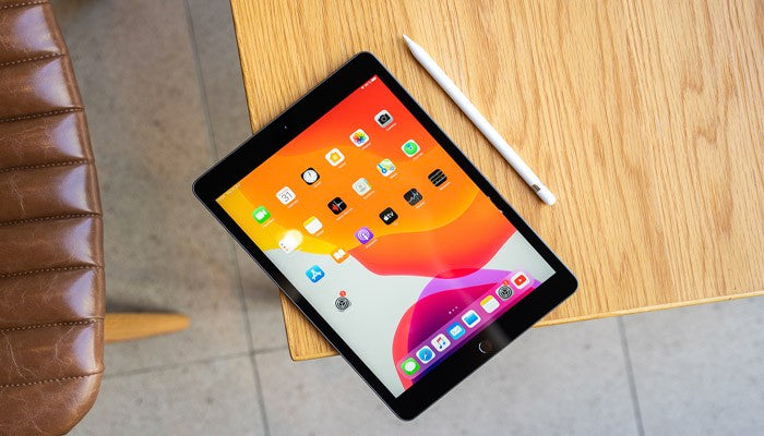 iPad 7 Review, Specs, Durability, Repairability, Price and Where to Buy