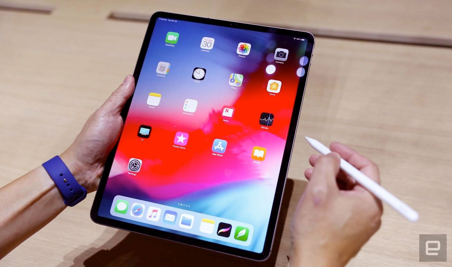 Where to Buy used iPad in Sydney