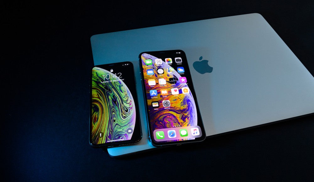 iPhone 11 vs iPhone 11 Pro vs iPhone 11 Pro Max: Which one you should buy?