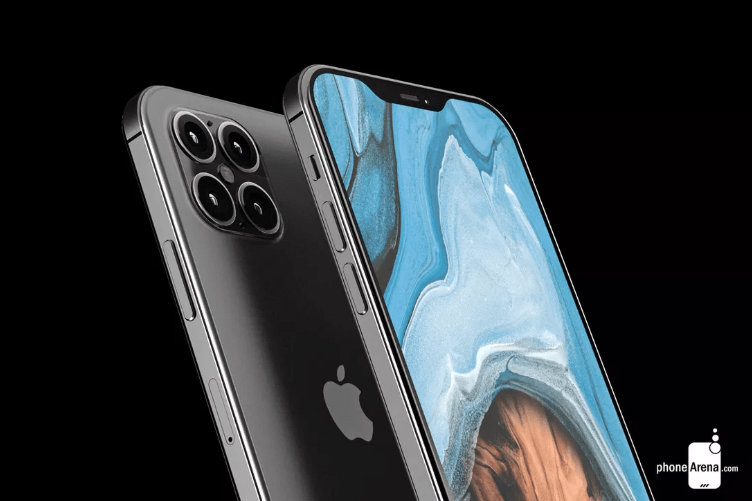 iPhone 12 Review, Rumors,  and Specs Ahead of 2020 Launch